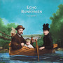 Flowers - Echo & The Bunnymen