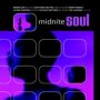 Midnite Soul - V/A