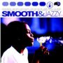 Smooth & Jazzy - V/A