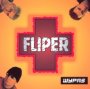 Wypas - Fliper