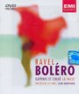 Bolero, La Valse & Daphnis Et - Jean Martinon / Op