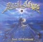 Land Of Darkness - Black Abyss
