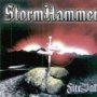 Fireball - Stormhammer