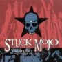Violate This- 10 Years Of Rarities 1991-2001 - Stuck Mojo
