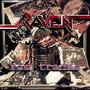 Raw Tracks - Raven