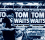 The Early Years vol.1 - Tom Waits