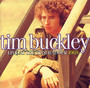 Live At The Troubadour 1969 - Tim Buckley