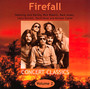 Concert Classics 1979 - Firefall