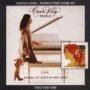 Pearls/Time Gone By Two For One - Carole King