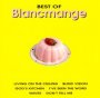 The Best Of Blancmange - Blancmange