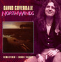 Northwinds - David Coverdale