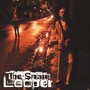 The Snare - Looper