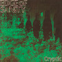 Cryptic - Edge Of Sanity