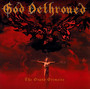 The Grand Grimoire - God Dethroned