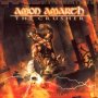 The Crusher - Amon Amarth