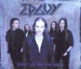 Painting On The Wall - Edguy