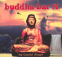 Buddha Bar:  4 - David    Visan 