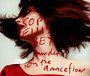 Murder On The Dancefloor - Sophie Ellis Bextor 