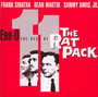 Eee-O-Eleven: Best Of The R.P. - The  Rat Pack 