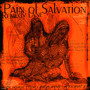 Remedy Lane - Pain Of Salvation