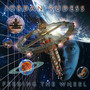 Feeding The Wheel - Jordan Rudess