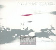 Eight Seasons - Mari Boine