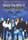 Biografia-Run To The Hills - Iron Maiden