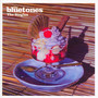 Singles - Bluetones