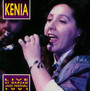 Live At Warsaw Jazz Festival 1991 - Kenia
