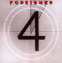 4 - Foreigner
