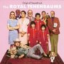 Royal Tenenbaums  OST - V/A