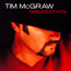 Greatest Hits - Tim McGraw