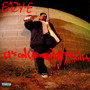 It's On(DR.Dre)187um Killa - Eazy-E