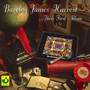 Barclay James Harvest - Barclay James Harvest