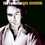 Essential Neil Diamond - Neil Diamond