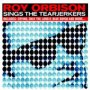 Sings The Tearjerkes - Roy Orbison
