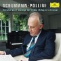 Schumann: Kreisleriana - Maurizio Pollini