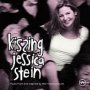Kissing Jessica Stein  OST - V/A