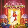 The Emperor S New Groove  OST - Sting
