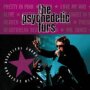 Beautiful Chaos: Greatest Hits - The Psychedelic Furs 