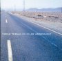 89/93 An Anthology - Uncle Tupelo