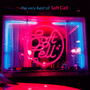 The Very Best Of - Soft Cell