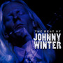 Best Of Johnny Winter - Johnny Winter