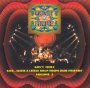 Live With A Little Help From Our Friends V.2 - Gov't Mule
