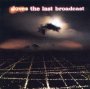 The Last Broadcast - Doves