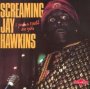 I Put A Spell On You - Screamin' Jay Hawkins 