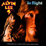 In Flight - Alvin Lee