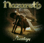 Nazology - Nazareth