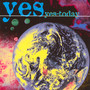 Yes-Today - Yes