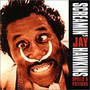 Spells & Potions - Screamin' Jay Hawkins 